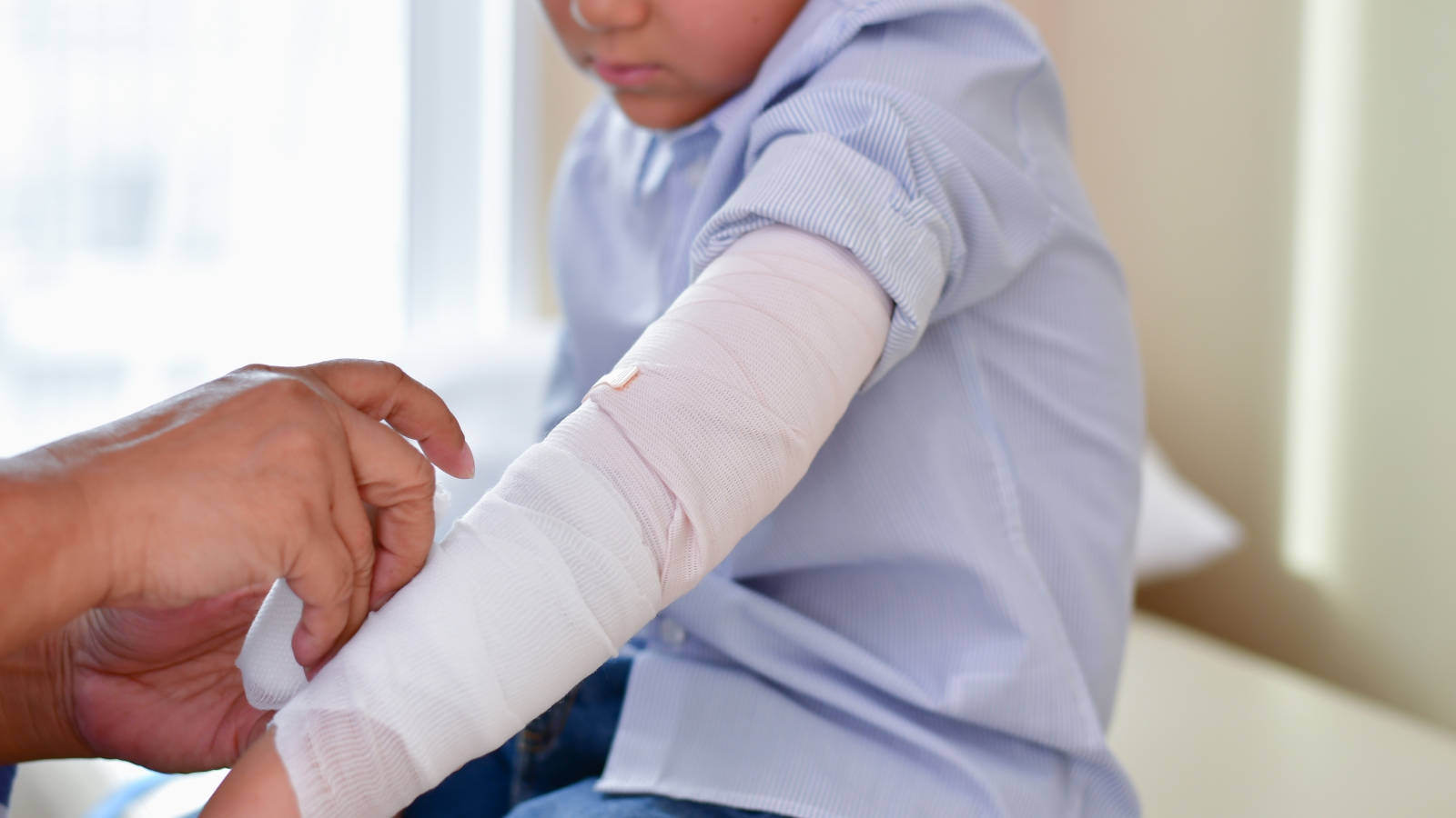 Bone Marrow Disorders