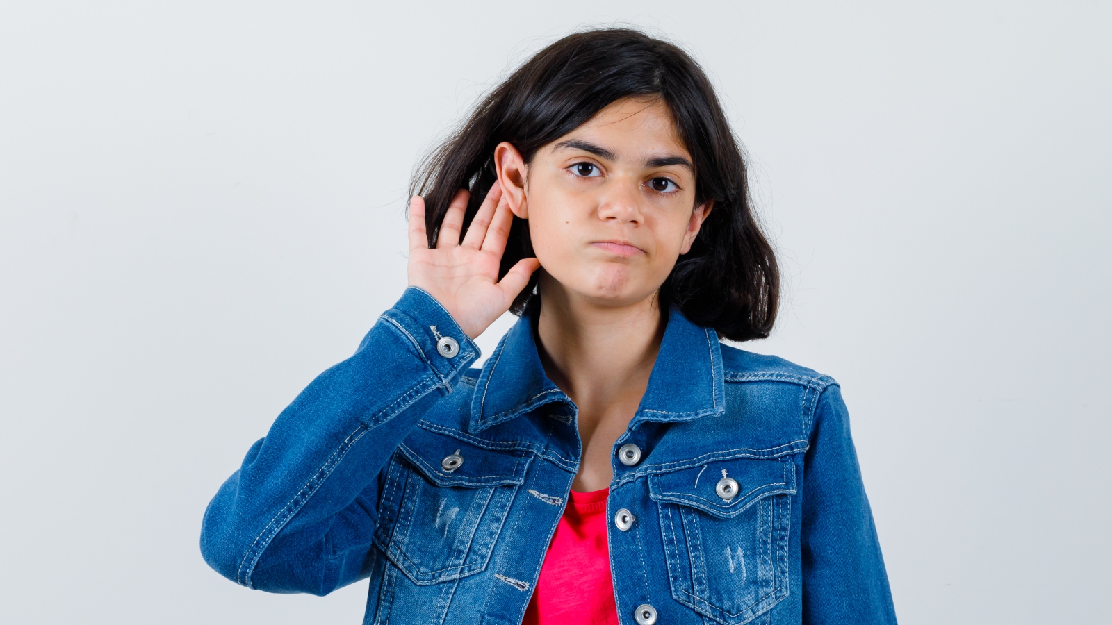 Hearing Loss
