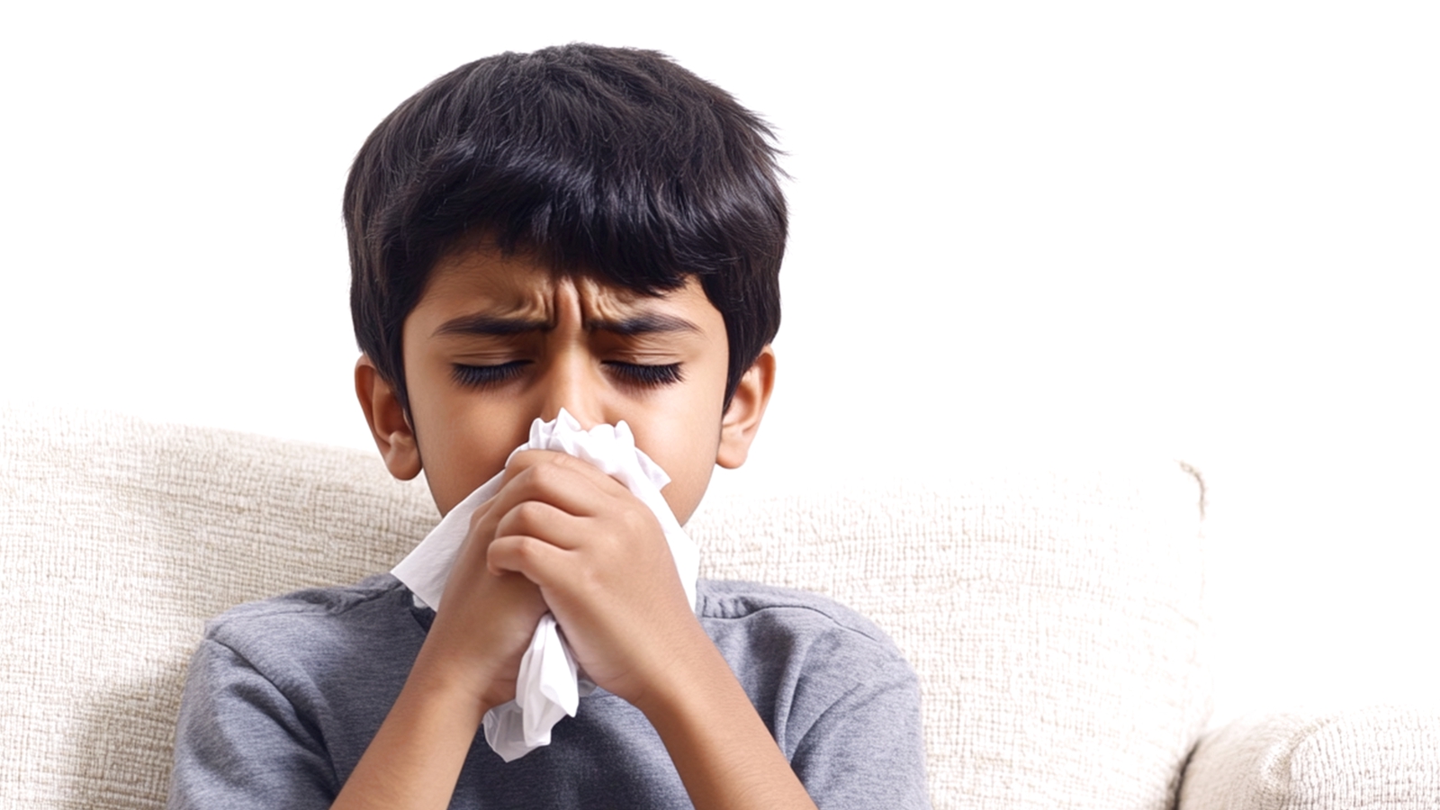 Chronic cough