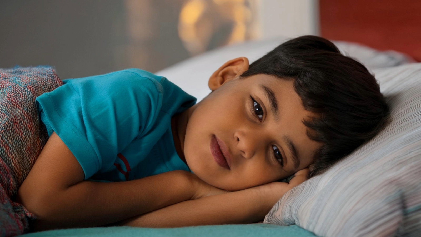 Hypoglycaemia