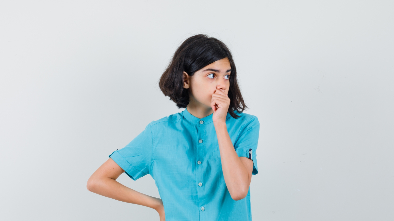 Adrenal Disorders