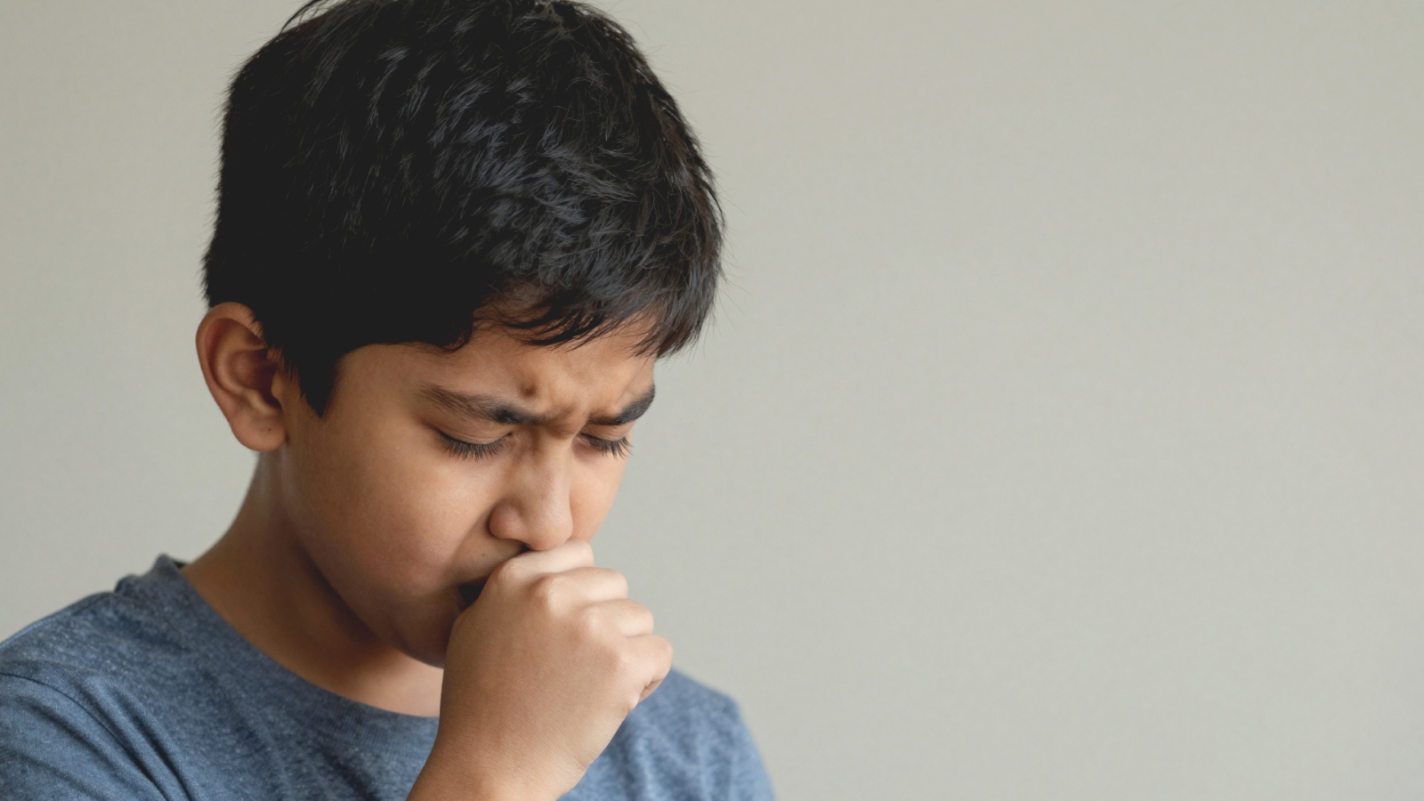 Hypothyroidism