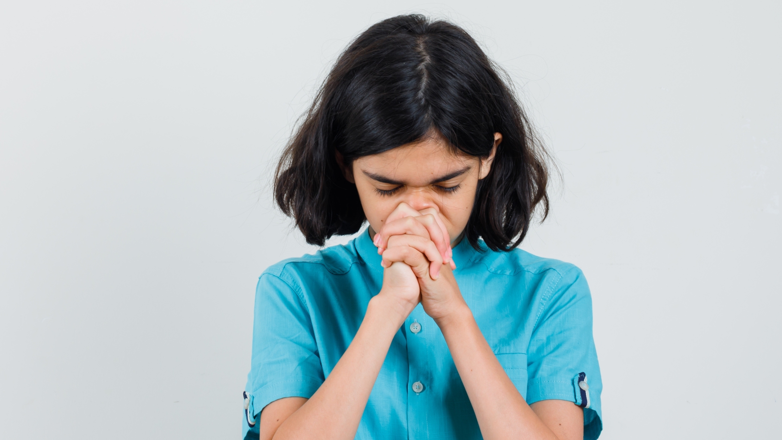 Sinusitis