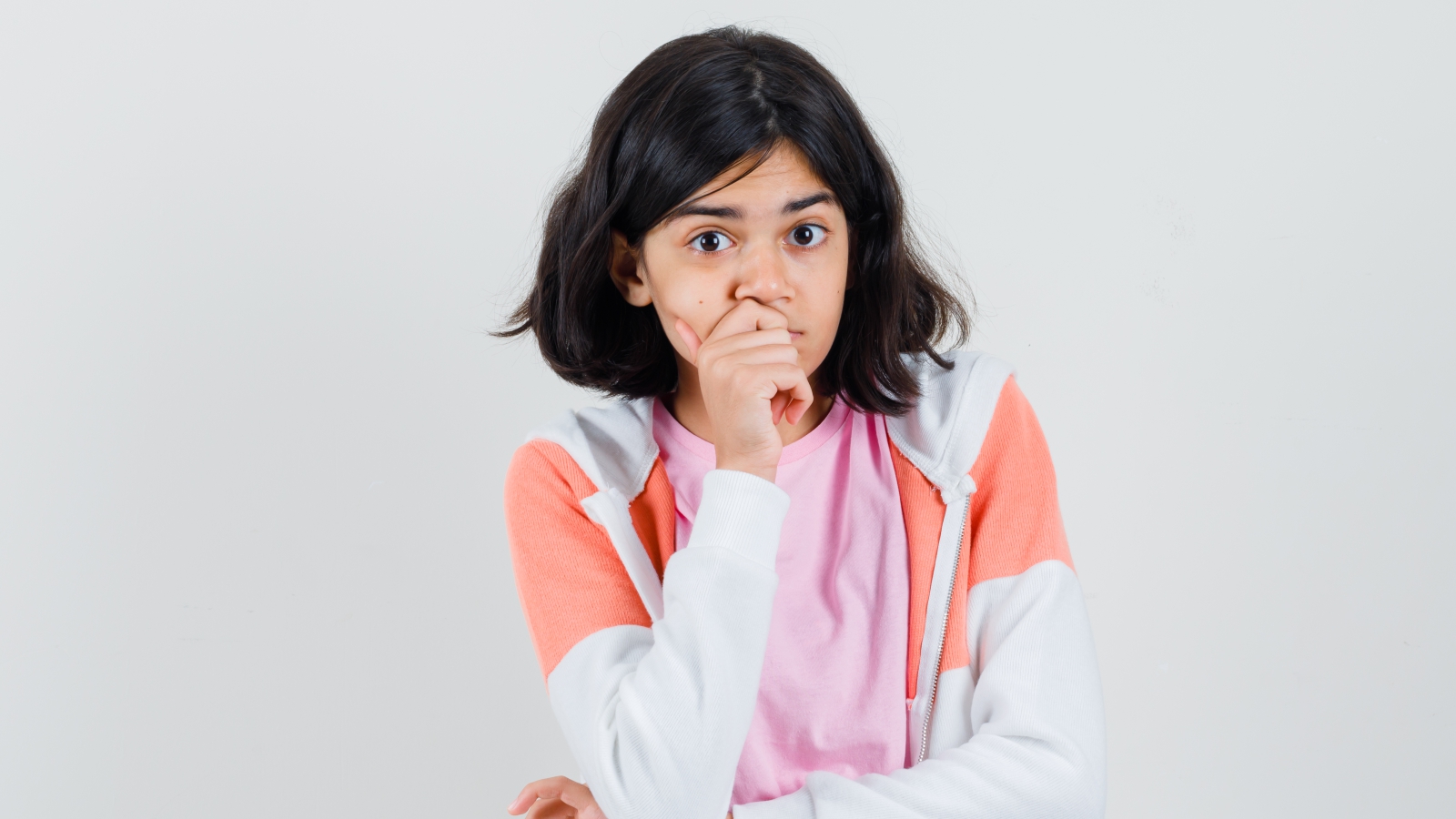 Polycystic Ovary Syndrome (PCOS)