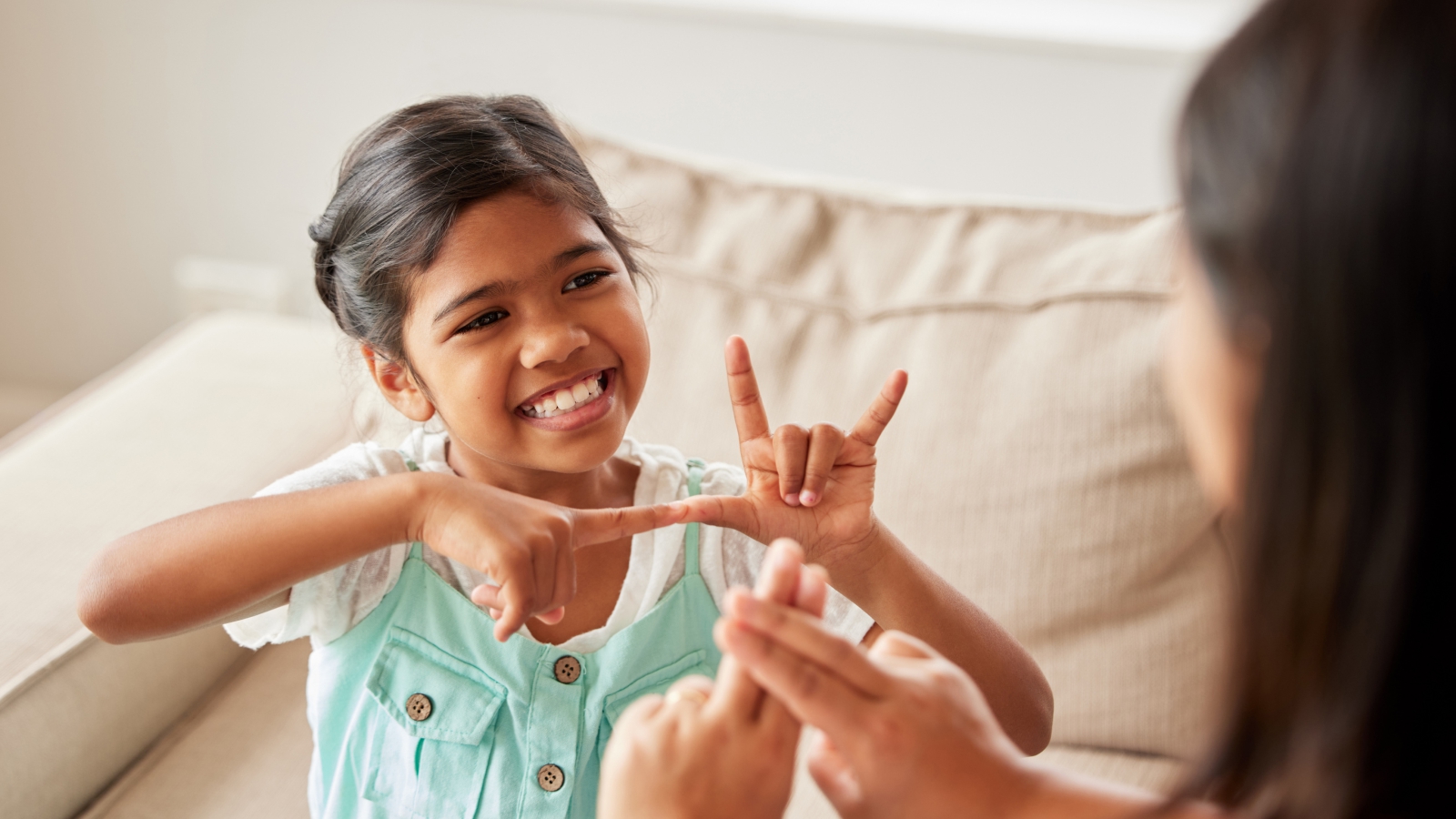 Speech and Language Concerns Linked to ENT