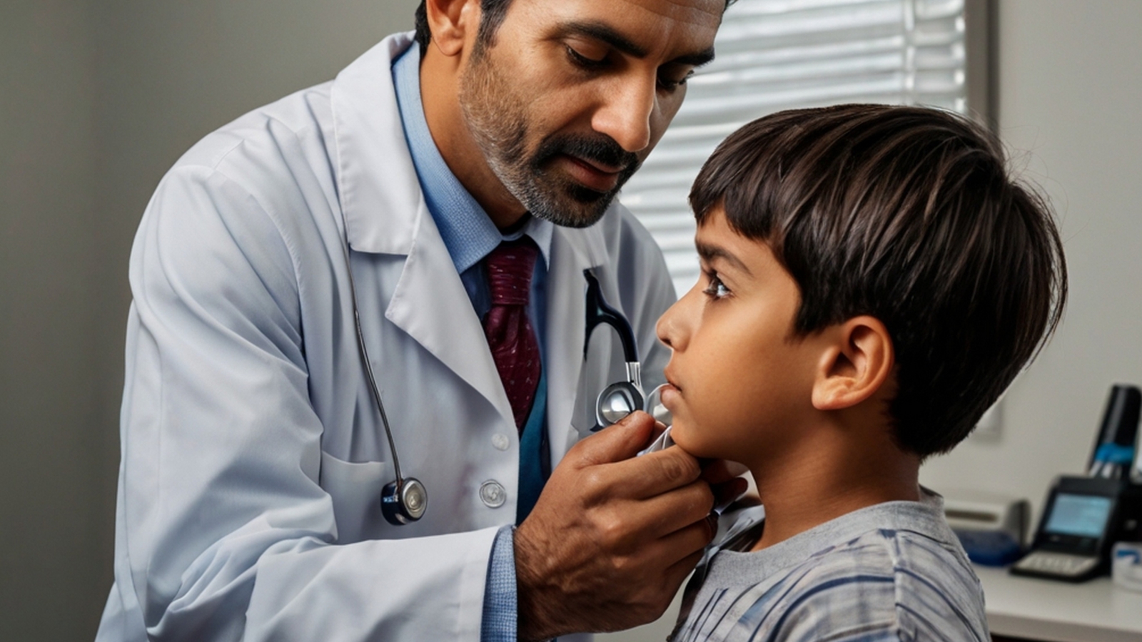 Thyroid Disorders