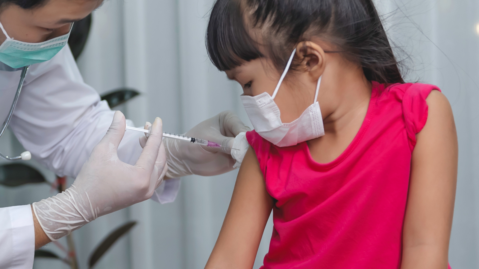 Hereditary Blood Disorders