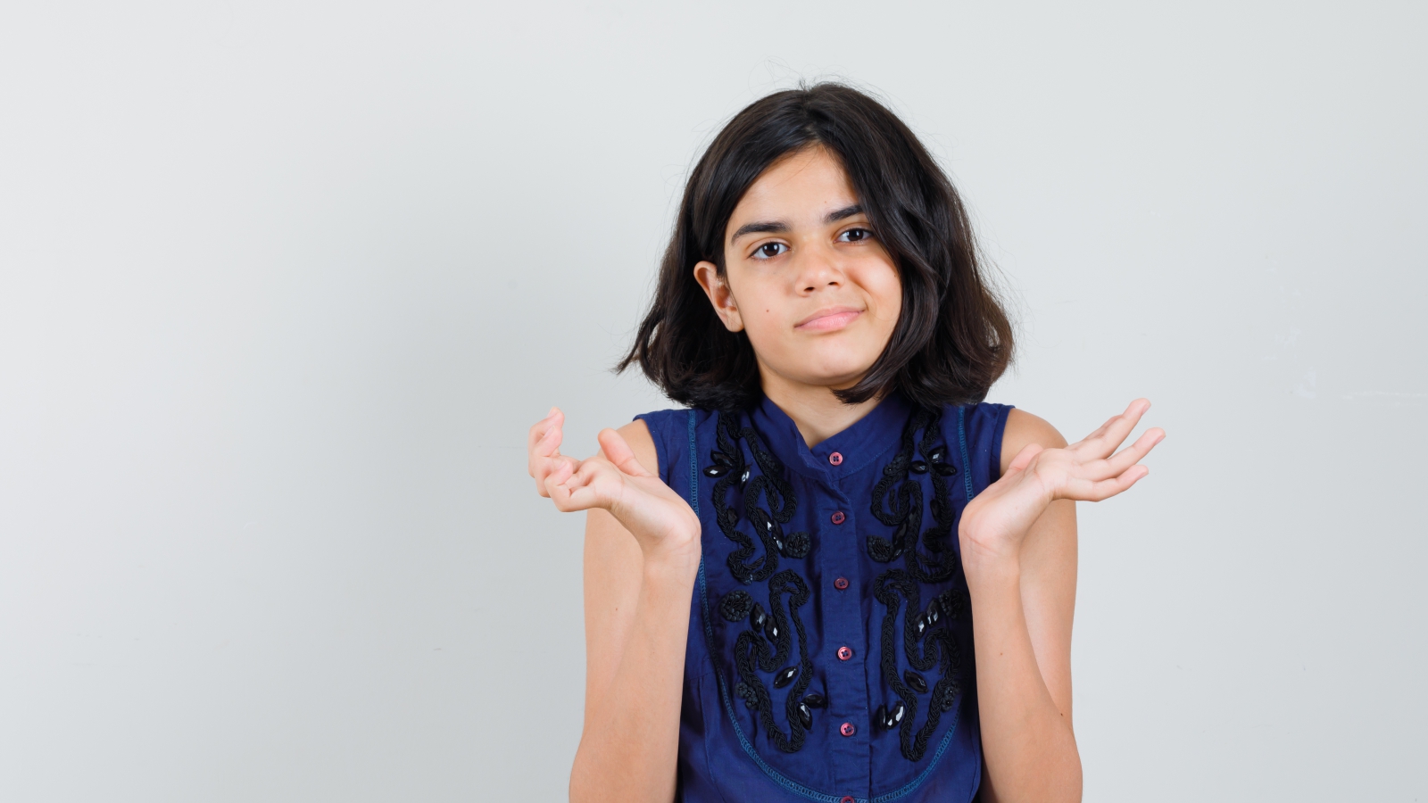 Precocious Puberty