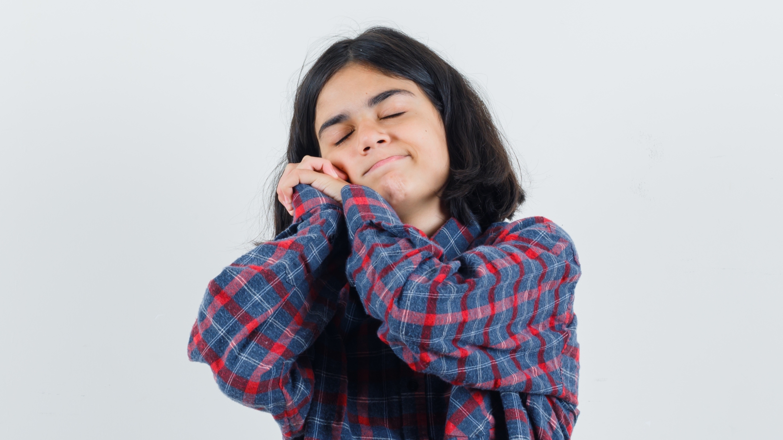 Sleep Apnoea
